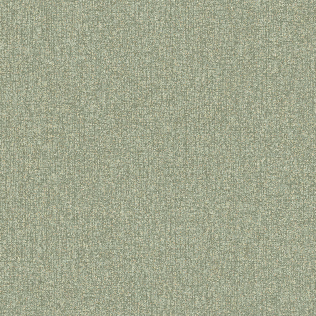 Papel Pintado Grandeco Surfaces - SF1108 - Imagen 1