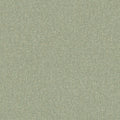 Papel Pintado Grandeco Surfaces - SF1108 - Imagen 1