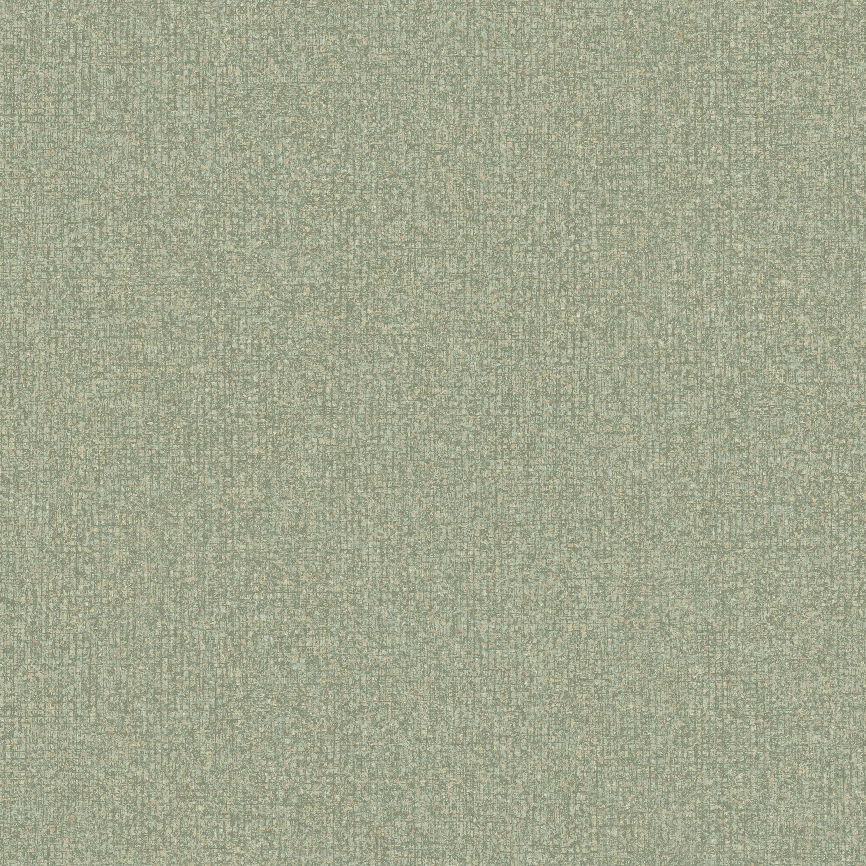 Papel Pintado Grandeco Surfaces - SF1108 - Imagen 1