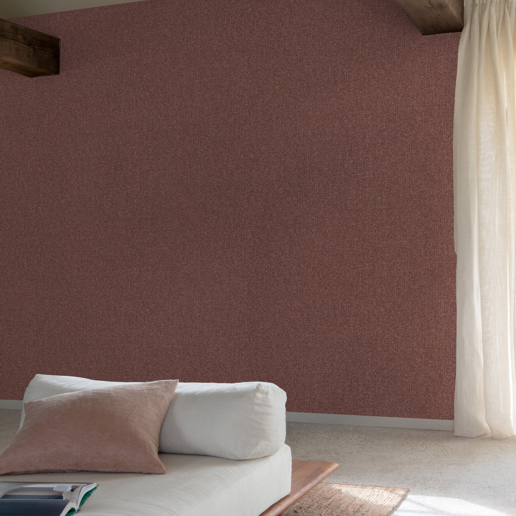 Papel Pintado Grandeco Surfaces - SF1111 - Imagen 2