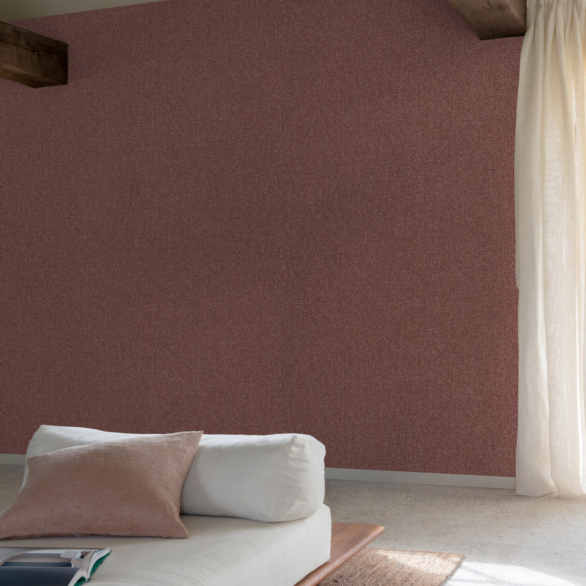 Papel Pintado Grandeco Surfaces - SF1111 - Imagen 2