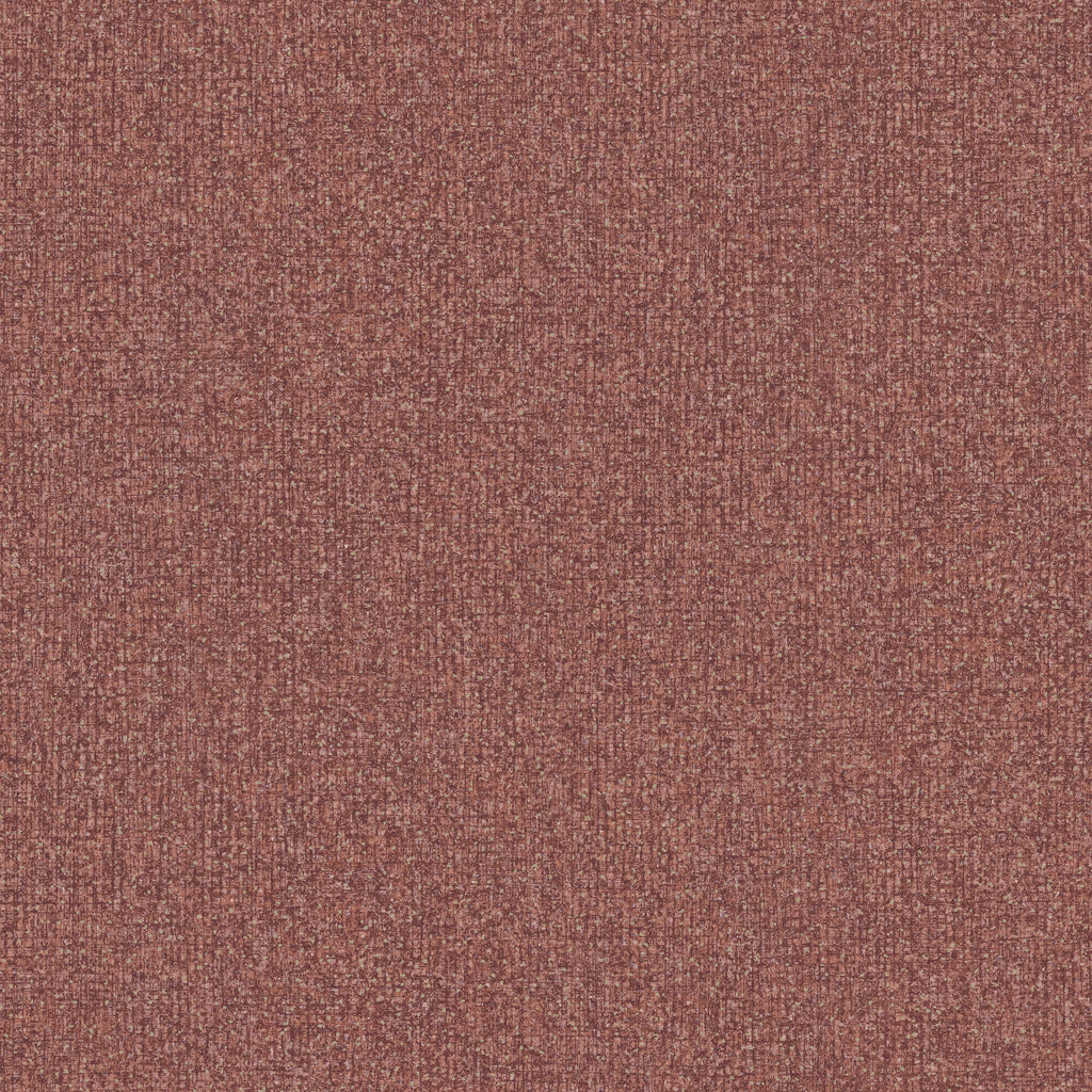 Papel Pintado Grandeco Surfaces - SF1111 - Imagen 1