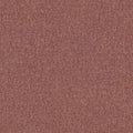 Papel Pintado Grandeco Surfaces - SF1111 - Imagen 1