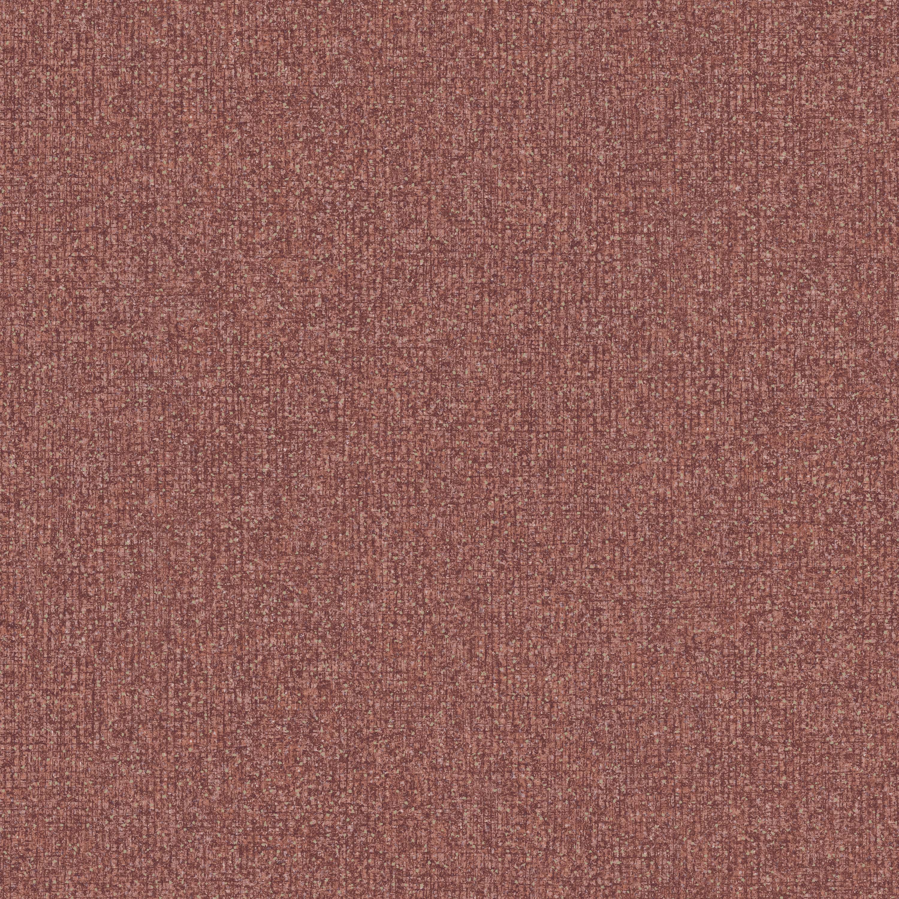 Papel Pintado Grandeco Surfaces - SF1111 - Imagen 1