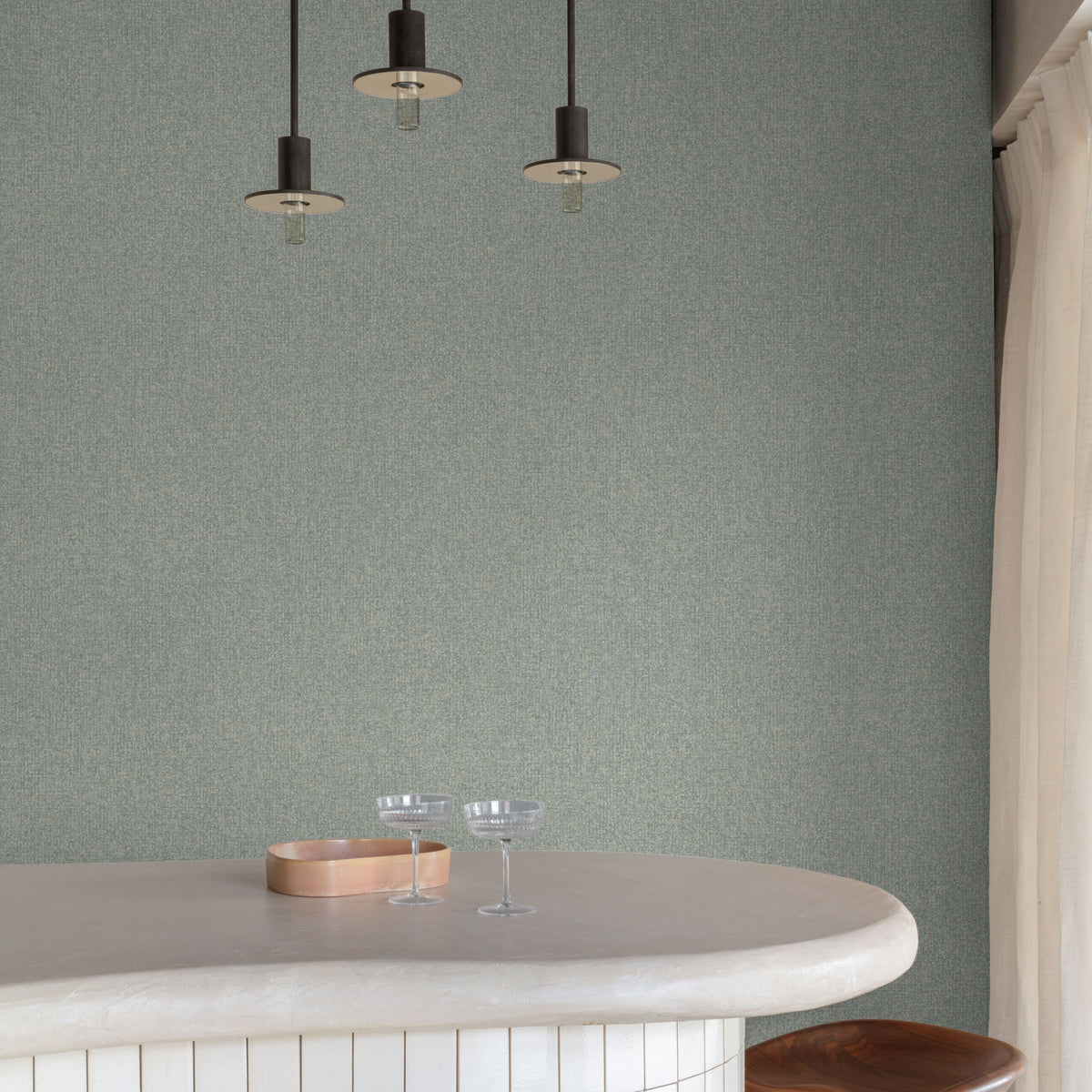 Papel Pintado Grandeco Surfaces - SF1112 - Imagen 2