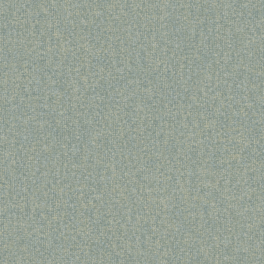 Papel Pintado Grandeco Surfaces - SF1112 - Imagen 1