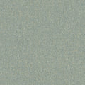 Papel Pintado Grandeco Surfaces - SF1112 - Imagen 1