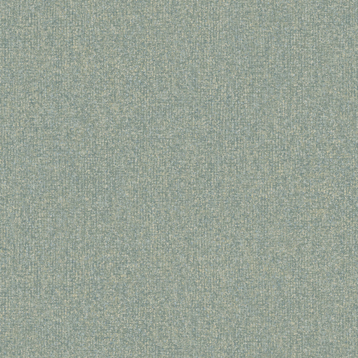 Papel Pintado Grandeco Surfaces - SF1112 - Imagen 1