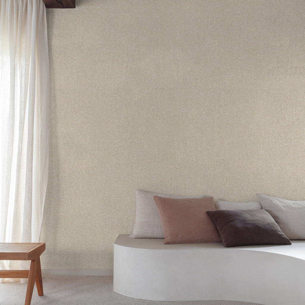 Papel Pintado Grandeco Surfaces - SF1113 - Imagen 2