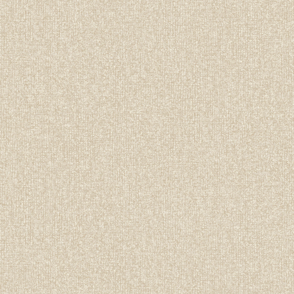 Papel Pintado Grandeco Surfaces - SF1113 - Imagen 1