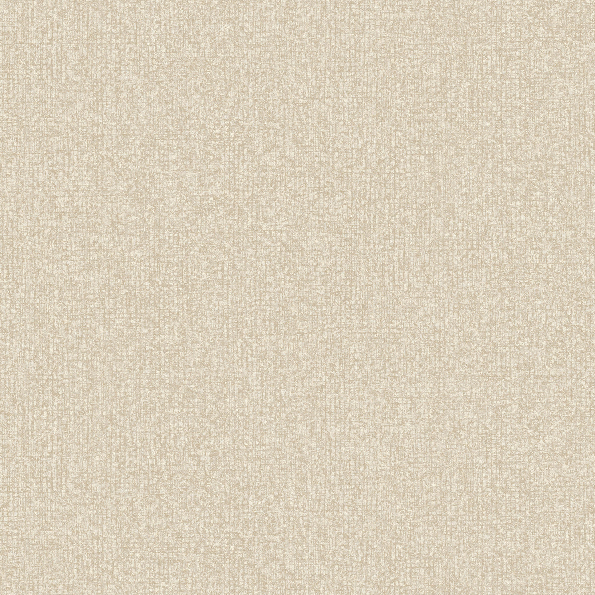 Papel Pintado Grandeco Surfaces - SF1113 - Imagen 1