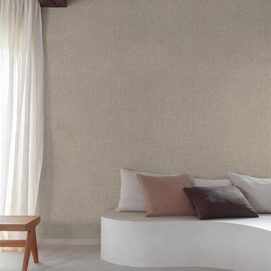 Papel Pintado Grandeco Surfaces - SF1114 - Imagen 2