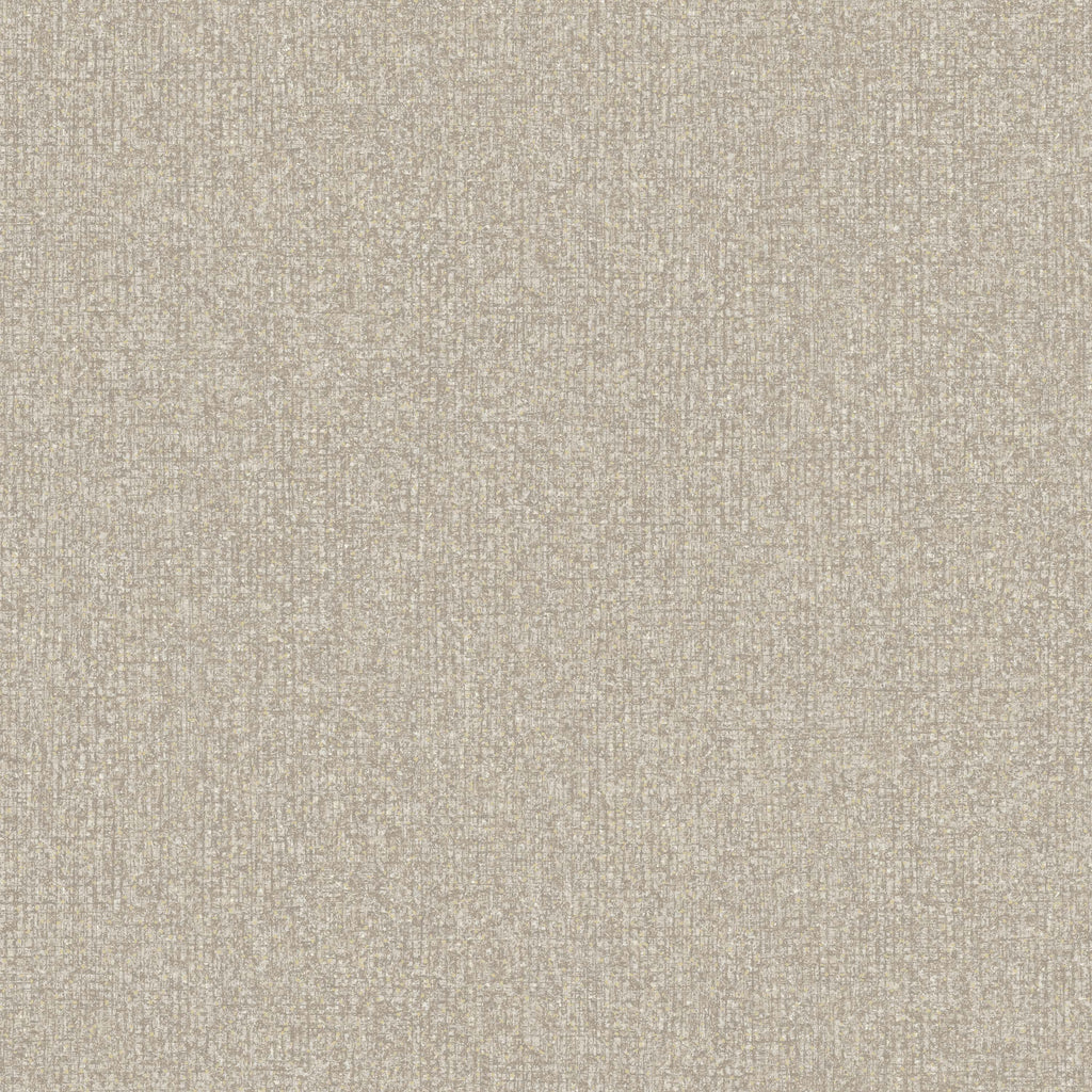 Papel Pintado Grandeco Surfaces - SF1114 - Imagen 1
