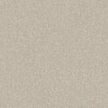 Papel Pintado Grandeco Surfaces - SF1114 - Imagen 1