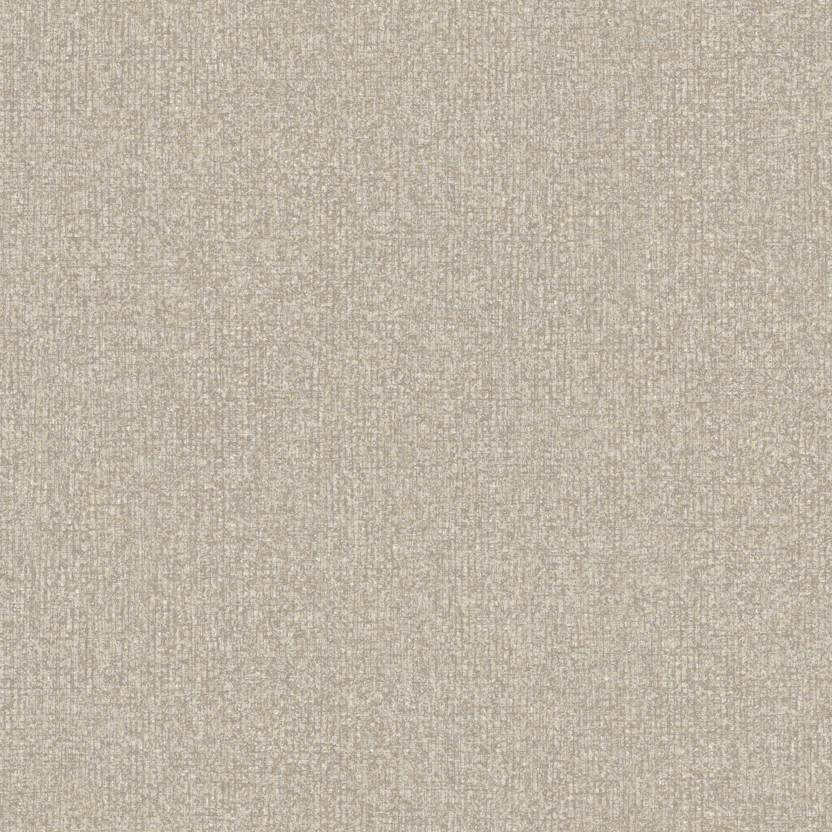 Papel Pintado Grandeco Surfaces - SF1114 - Imagen 1