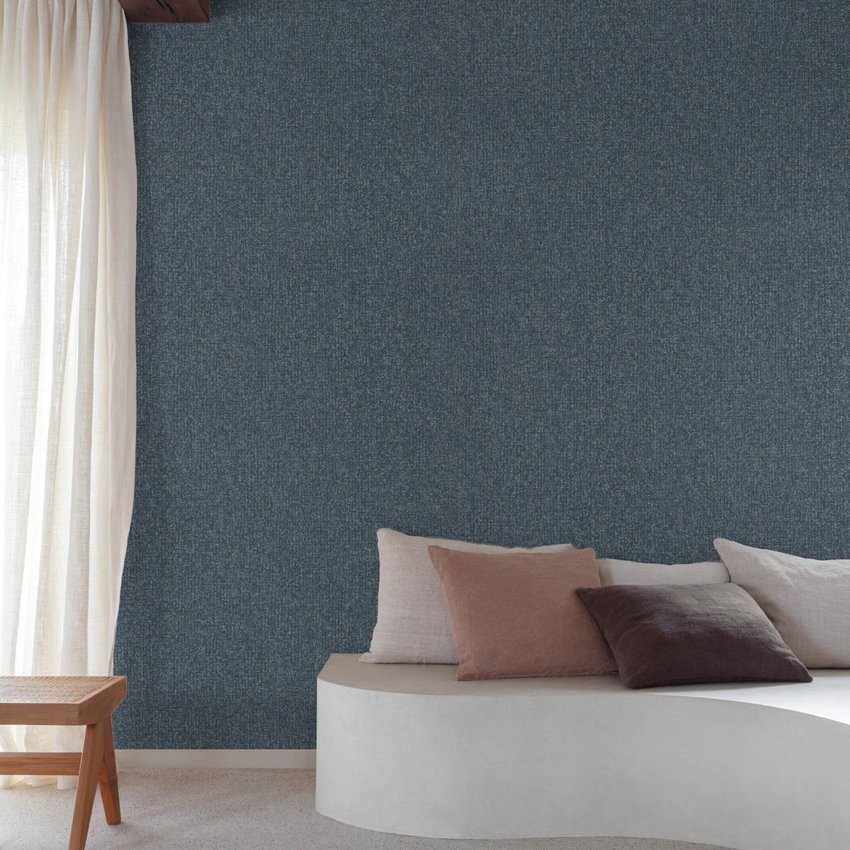 Papel Pintado Grandeco Surfaces - SF1116 - Imagen 2