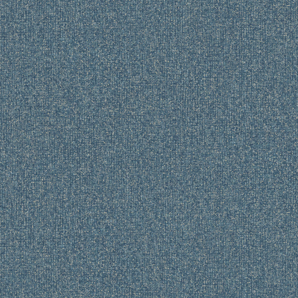 Papel Pintado Grandeco Surfaces - SF1116 - Imagen 1