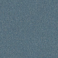 Papel Pintado Grandeco Surfaces - SF1116 - Imagen 1