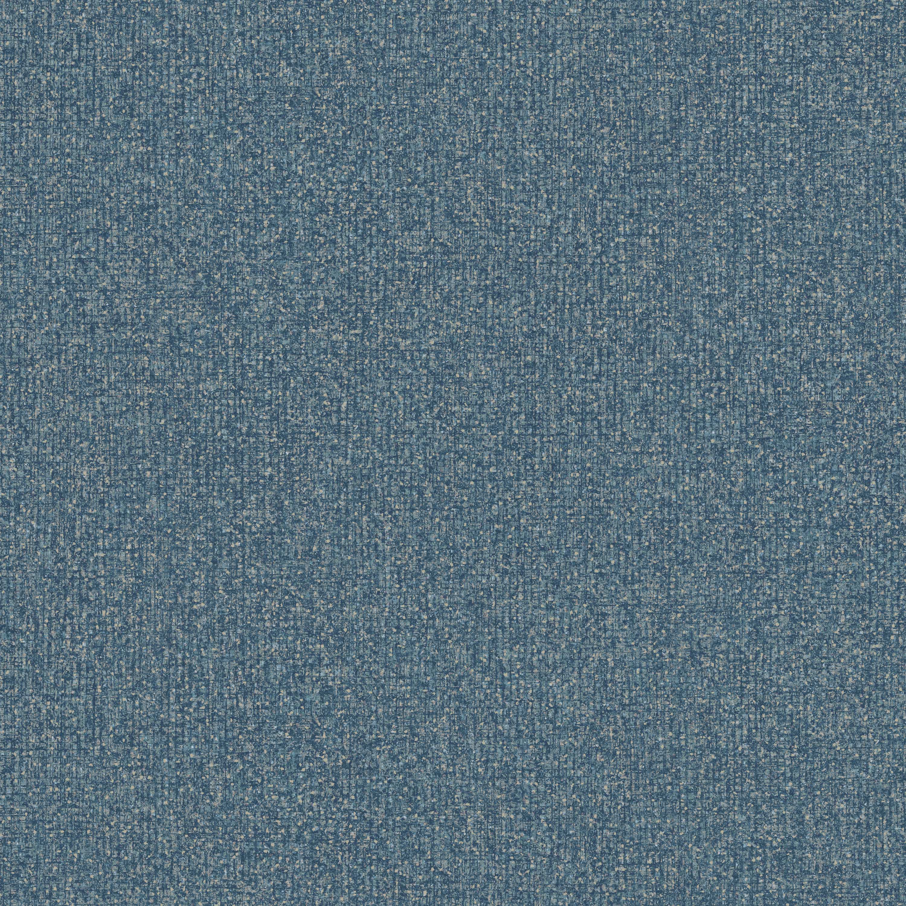 Papel Pintado Grandeco Surfaces - SF1116 - Imagen 1