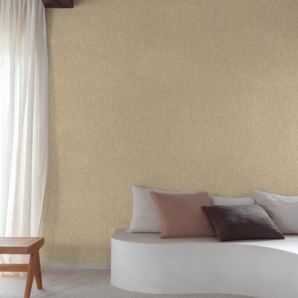 Papel Pintado Grandeco Surfaces - SF1117 - Imagen 2
