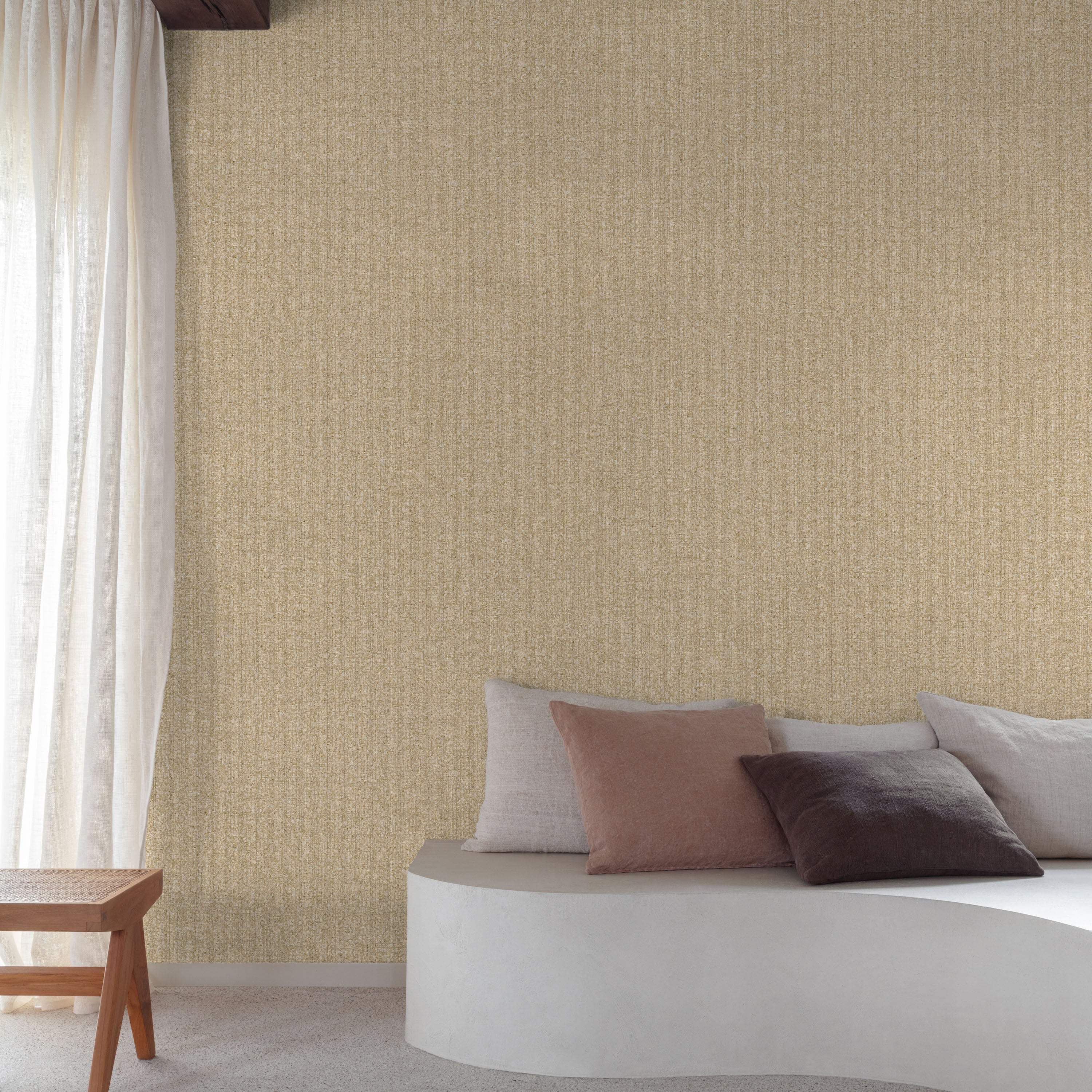 Papel Pintado Grandeco Surfaces - SF1117 - Imagen 2