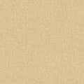 Papel Pintado Grandeco Surfaces - SF1117 - Imagen 1