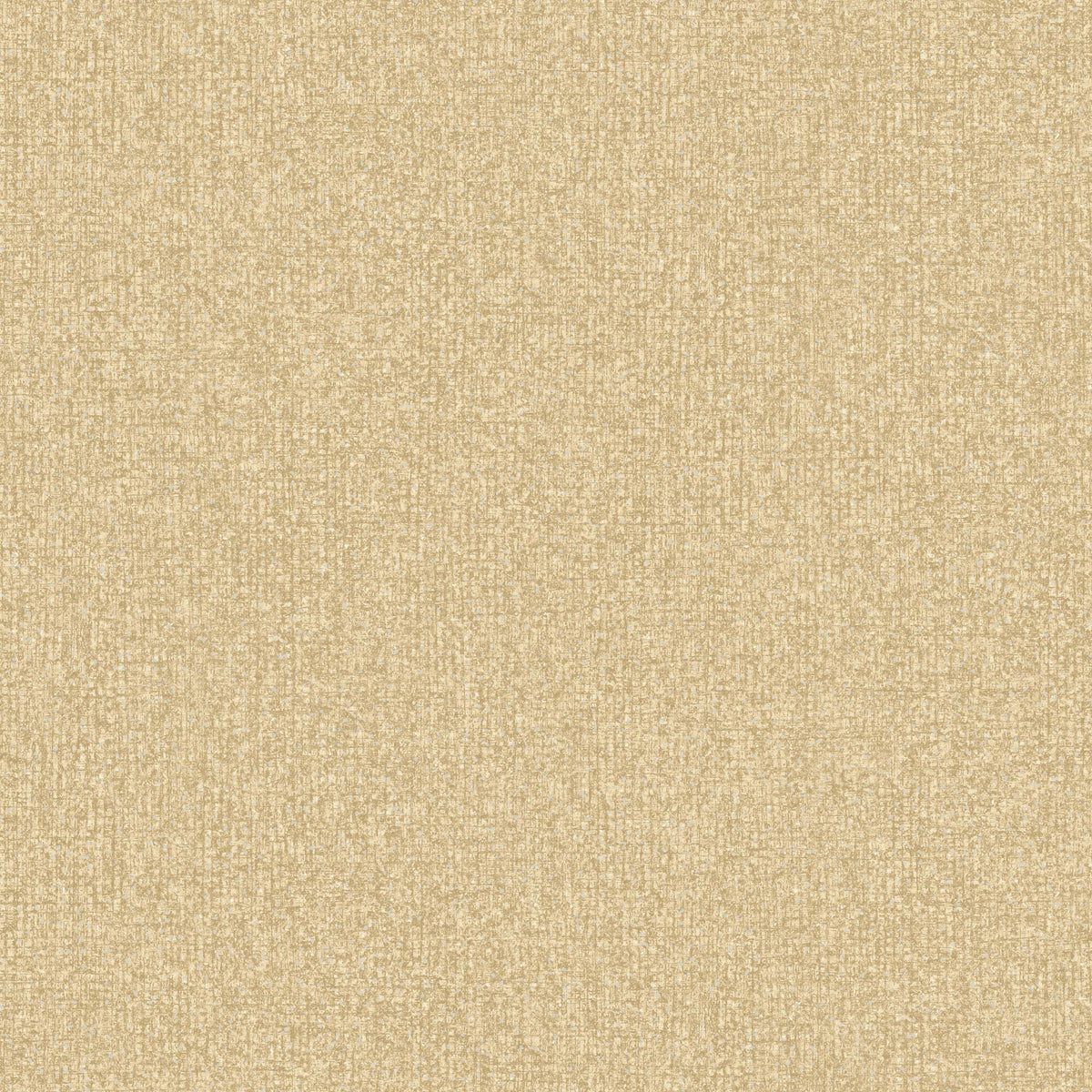 Papel Pintado Grandeco Surfaces - SF1117 - Imagen 1