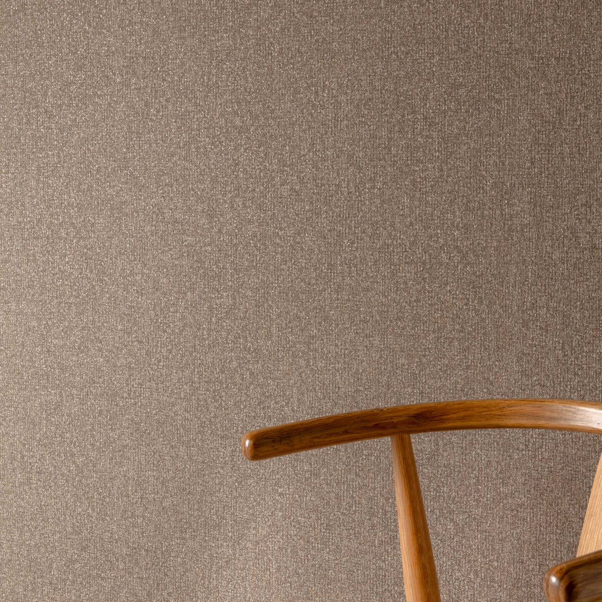 Papel Pintado Grandeco Surfaces - SF1119 - Imagen 3