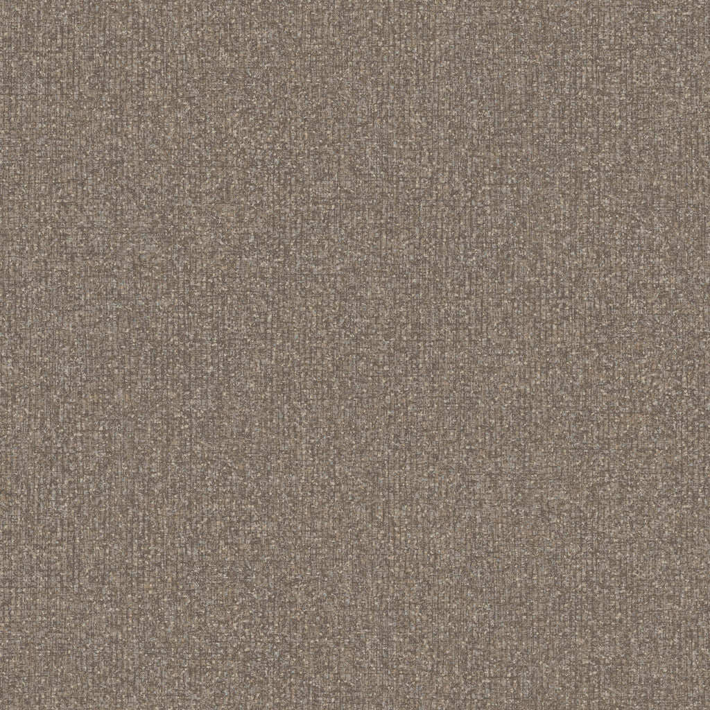Papel Pintado Grandeco Surfaces - SF1119 - Imagen 1