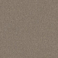 Papel Pintado Grandeco Surfaces - SF1119 - Imagen 1