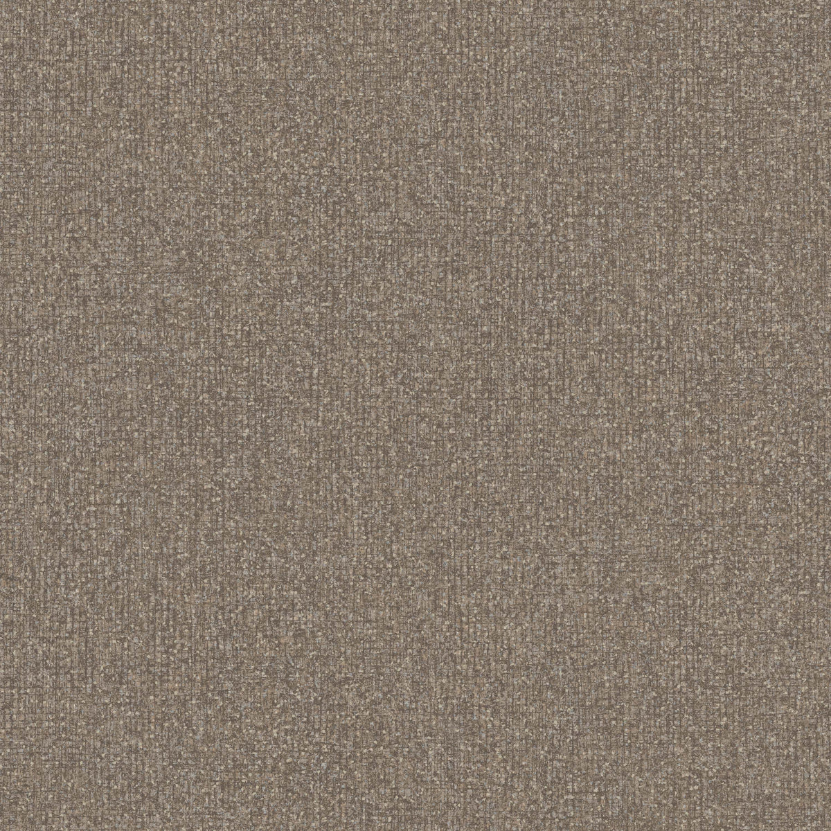 Papel Pintado Grandeco Surfaces - SF1119 - Imagen 1