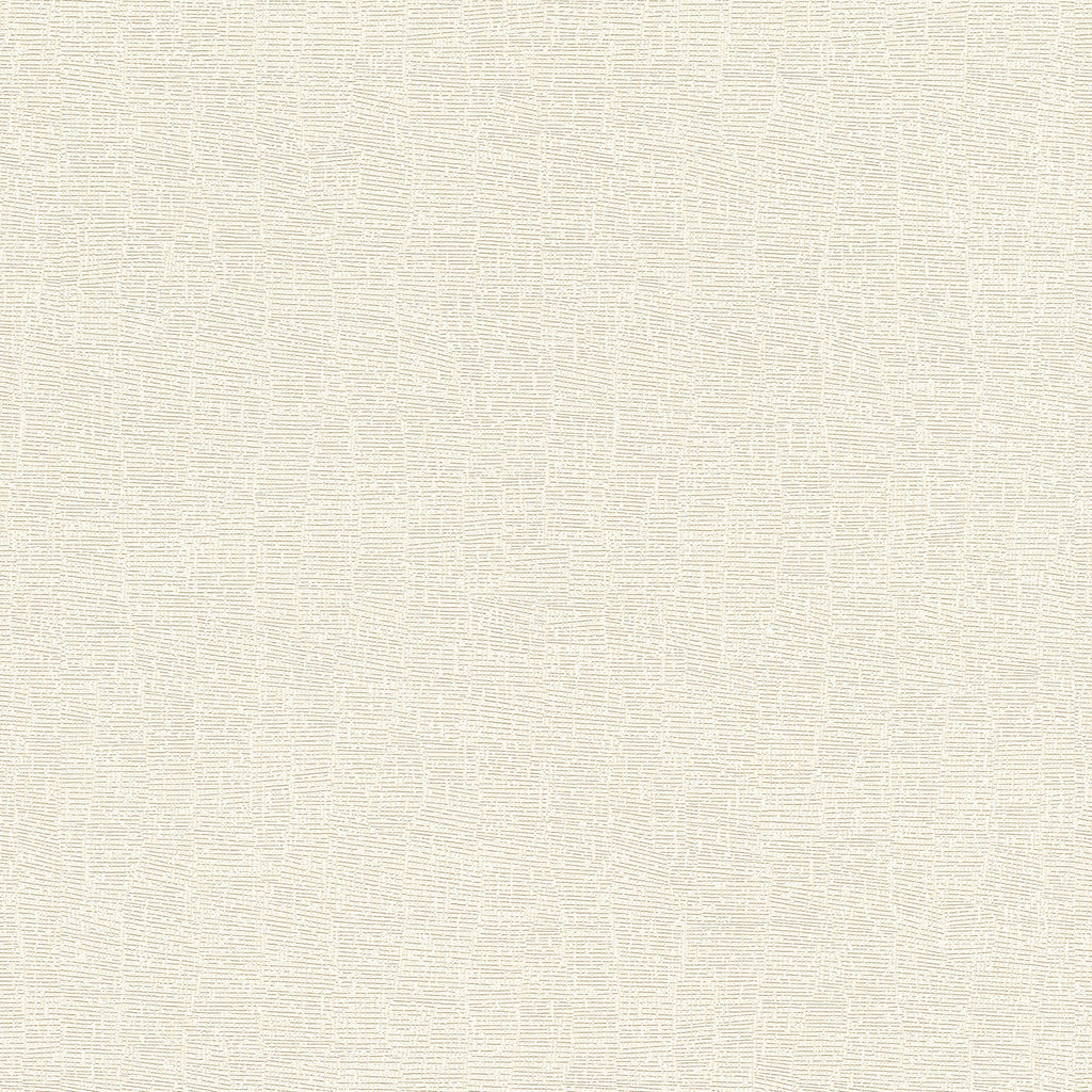 Papel Pintado Grandeco Surfaces - SF1201 - Imagen 1