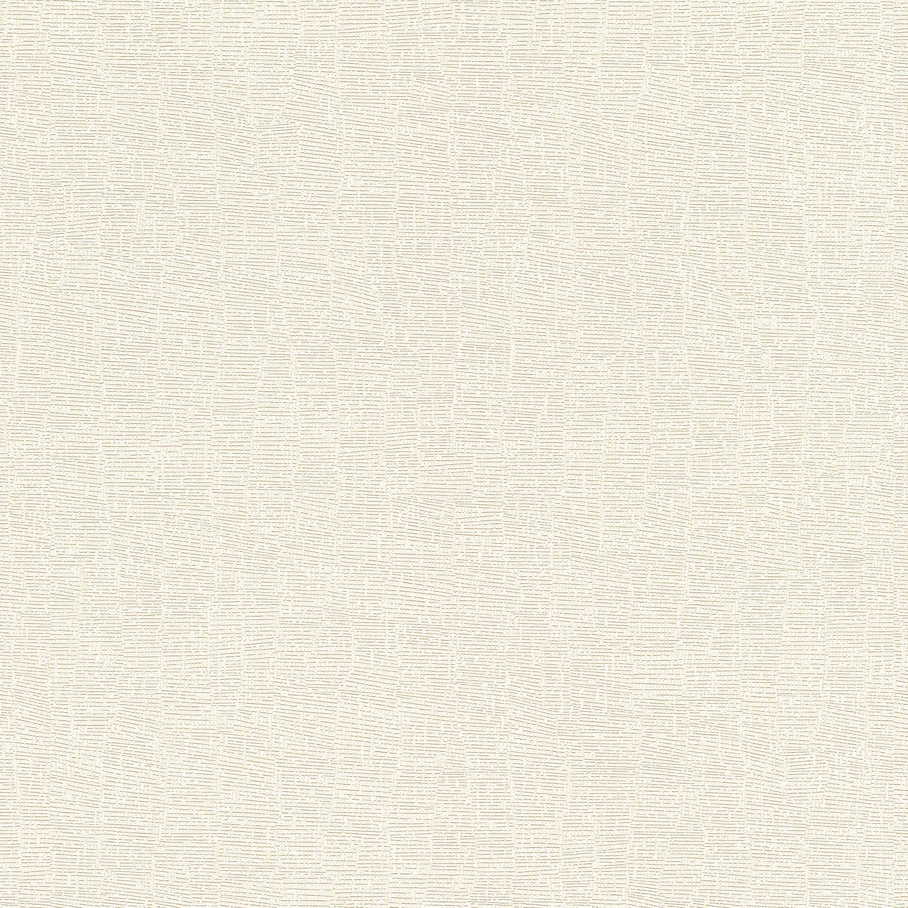 Papel Pintado Grandeco Surfaces - SF1201 - Imagen 1
