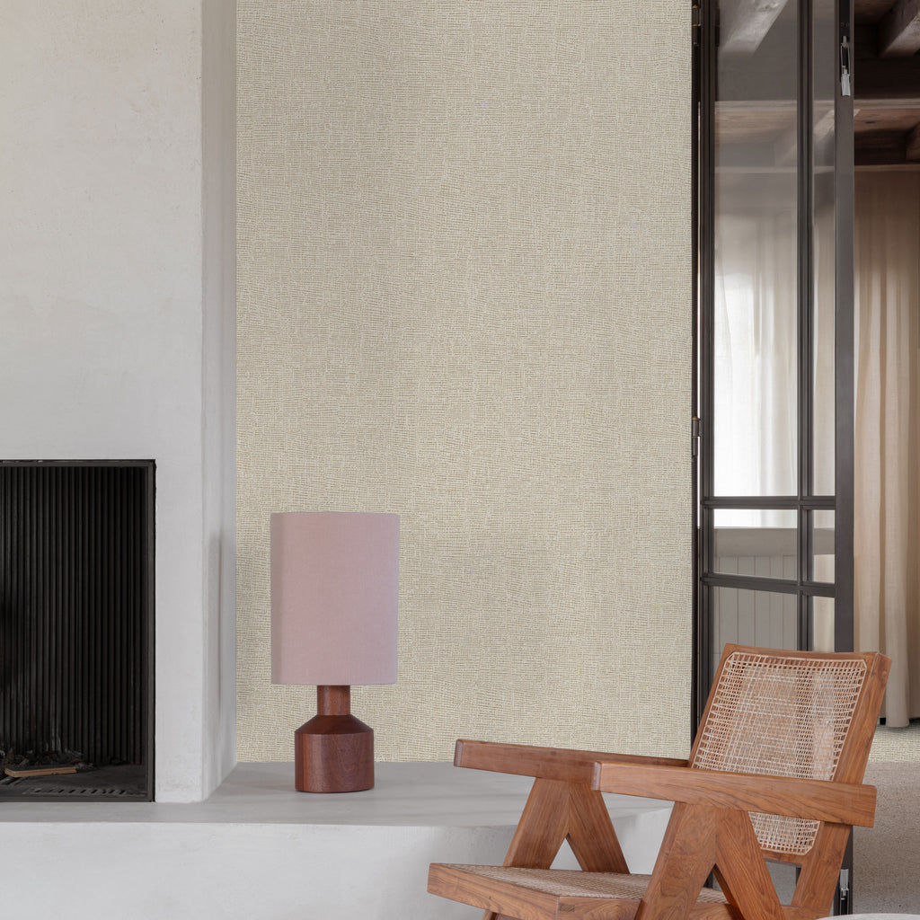 Papel Pintado Grandeco Surfaces - SF1202 - Imagen 2