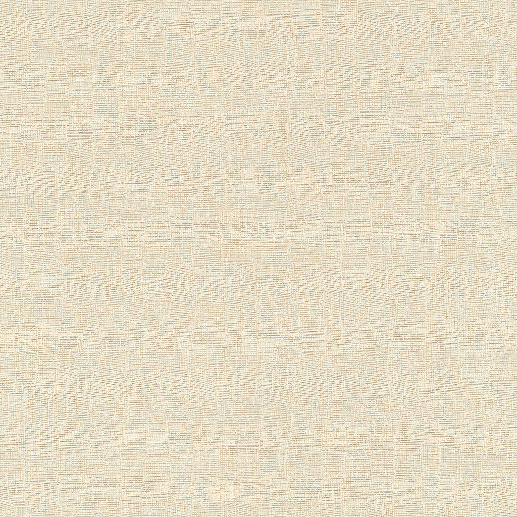 Papel Pintado Grandeco Surfaces - SF1202 - Imagen 1