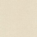 Papel Pintado Grandeco Surfaces - SF1202 - Imagen 1