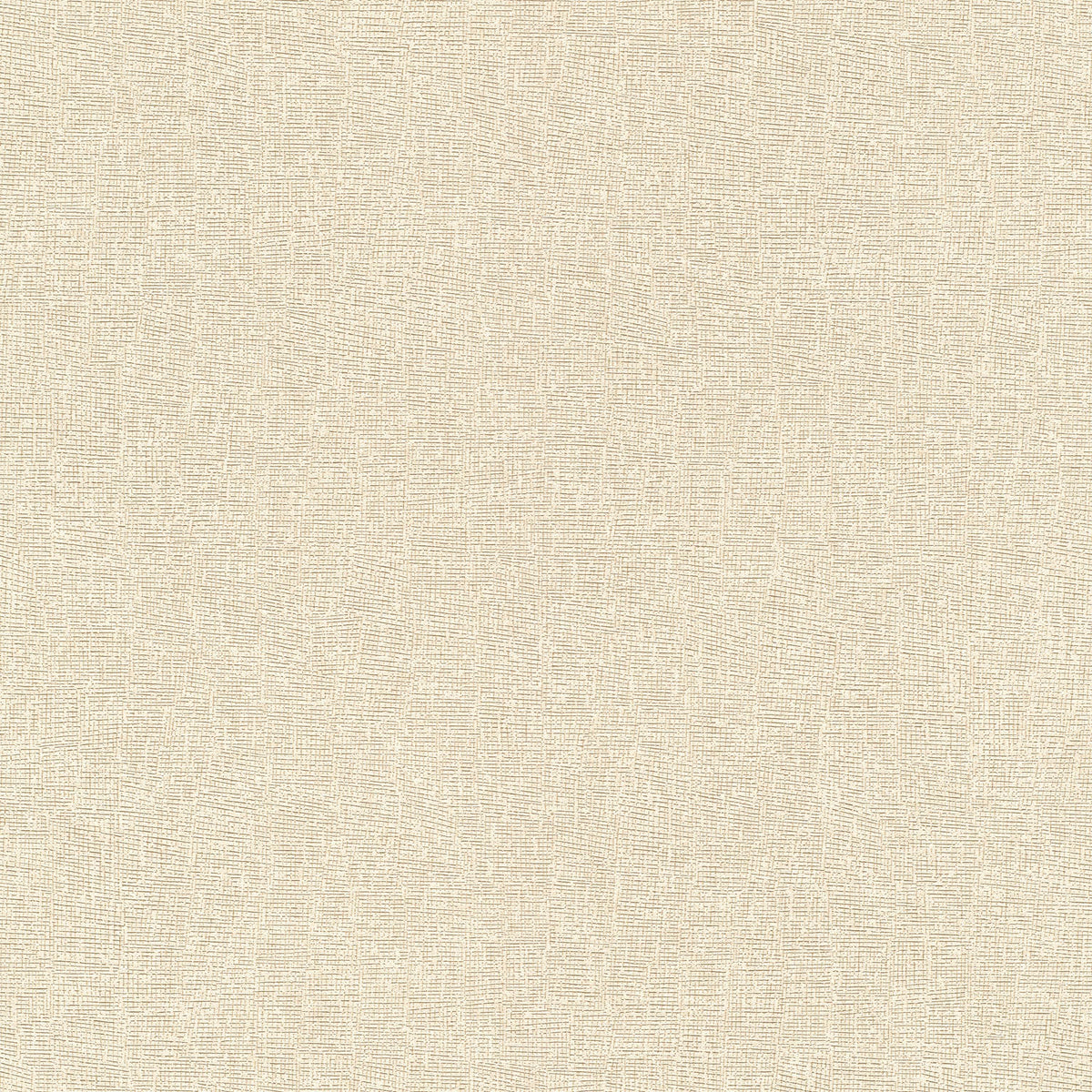 Papel Pintado Grandeco Surfaces - SF1202 - Imagen 1