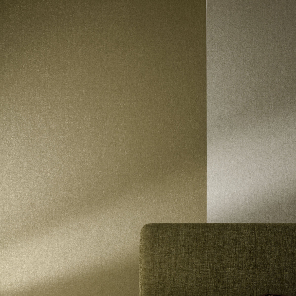 Papel Pintado Grandeco Surfaces - SF1205 - Imagen 2