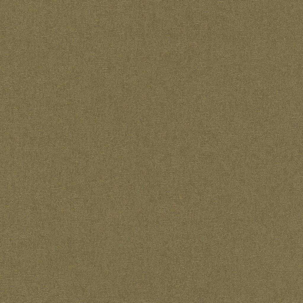 Papel Pintado Grandeco Surfaces - SF1205 - Imagen 1