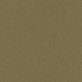 Papel Pintado Grandeco Surfaces - SF1205 - Imagen 1