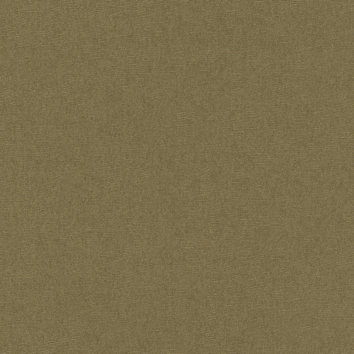 Papel Pintado Grandeco Surfaces - SF1205 - Imagen 1