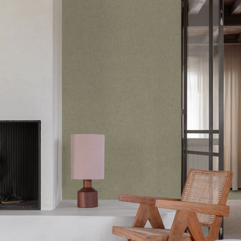 Papel Pintado Grandeco Surfaces - SF1208 - Imagen 2