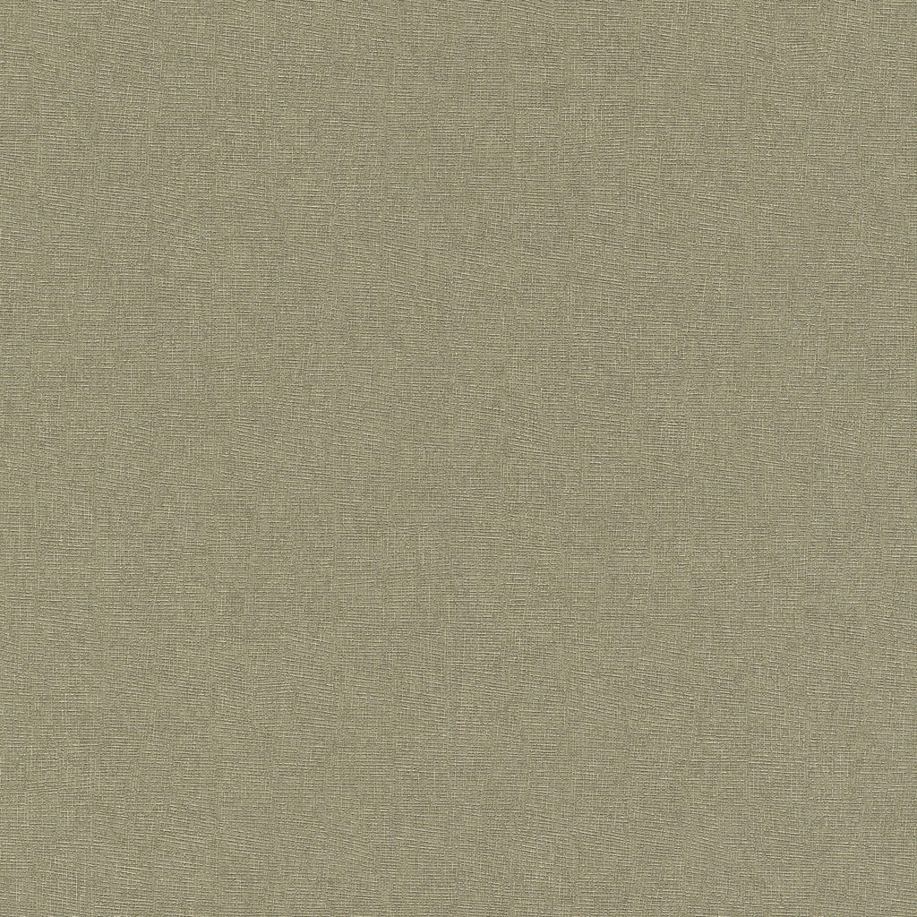 Papel Pintado Grandeco Surfaces - SF1208 - Imagen 1