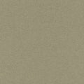 Papel Pintado Grandeco Surfaces - SF1208 - Imagen 1