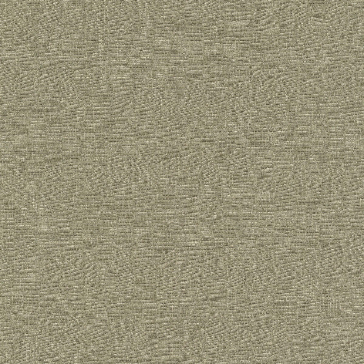 Papel Pintado Grandeco Surfaces - SF1208 - Imagen 1