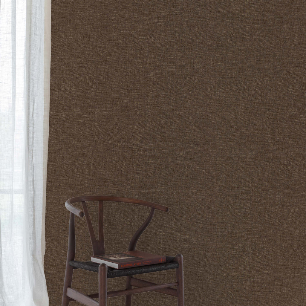 Papel Pintado Grandeco Surfaces - SF1210 - Imagen 2