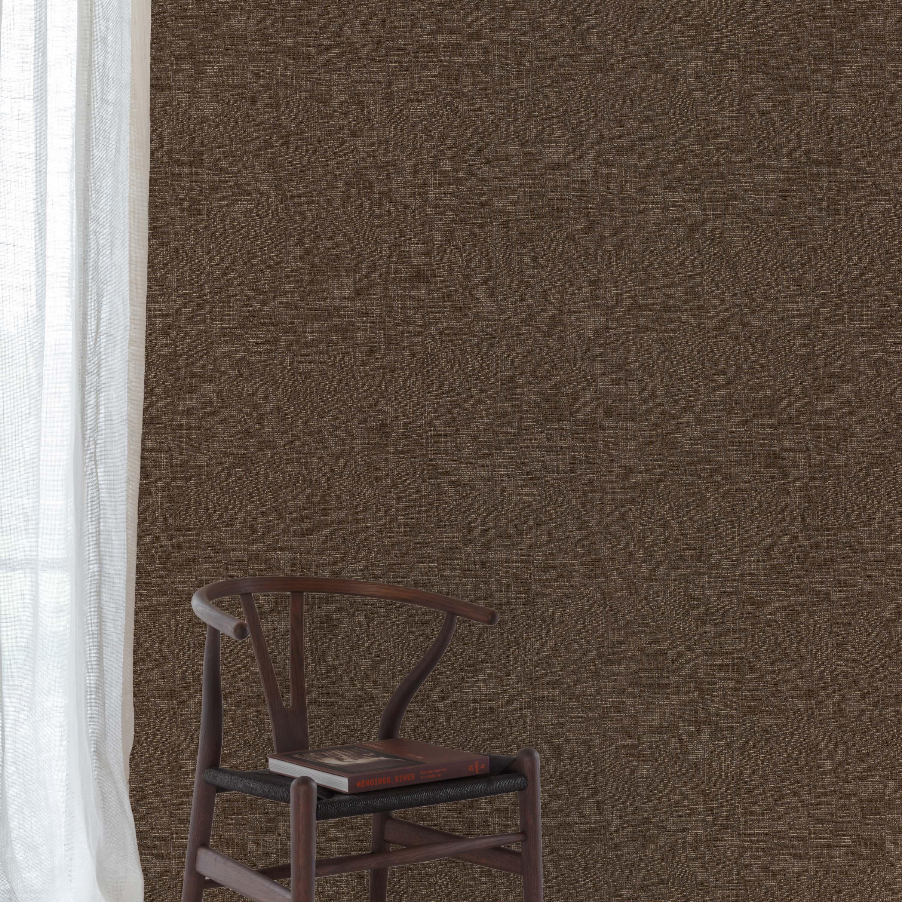 Papel Pintado Grandeco Surfaces - SF1210 - Imagen 2