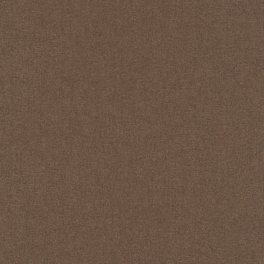 Papel Pintado Grandeco Surfaces - SF1210 - Imagen 1