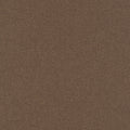 Papel Pintado Grandeco Surfaces - SF1210 - Imagen 1