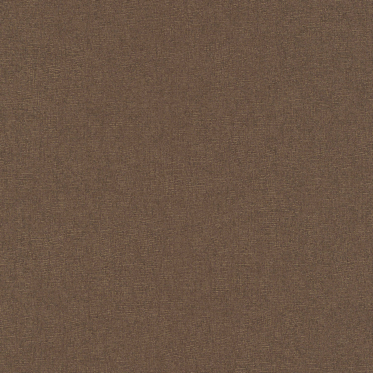 Papel Pintado Grandeco Surfaces - SF1210 - Imagen 1
